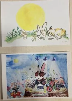 Item thumbnail for item d3826b2a-dfe6-4caf-8294-a272fc9d0e1e