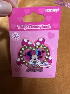 2026年最新】パルパル ミニー 缶バッジの人気アイテム - メルカリ