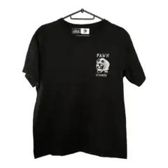 パウン半袖Tシャツのサムネイル