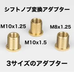 Item thumbnail for item da17ce3f-d963-461a-997e-754ed12552fa