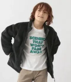 Item thumbnail for item 3f6d8d60-93b2-45ee-a035-2f8f48b7b468