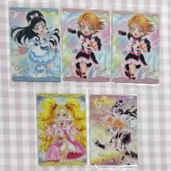 Item thumbnail for item e607dfc5-f65a-488e-854d-bb448ed894fb