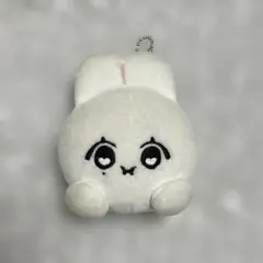 2025年最新】seventeen ジョンハン ぬいぐるみの人気アイテム - メルカリ