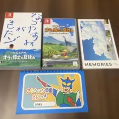 クレヨンしんちゃん オラと博士の夏休み おわらない七日間の旅