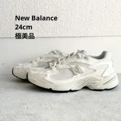 Item thumbnail for item 859eb338-7a27-40b1-aa46-e8625d7b052e