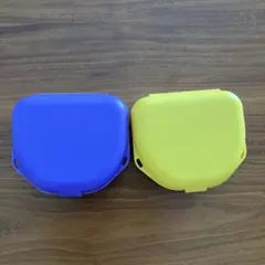 Item thumbnail for item b6e58632-a917-4b7c-822d-50b5aadc4fc8