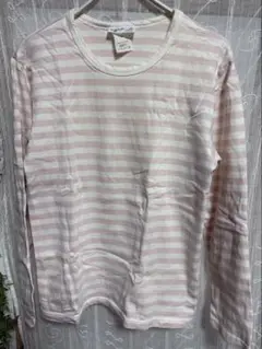 ボーダー