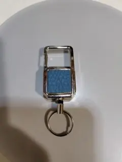 Item thumbnail for item bece22bd-afec-4dc9-aa1e-27e824f7566e