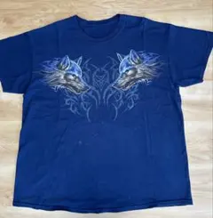 Item thumbnail for item 38939662-6dcf-42df-9ce1-2d7966dc1dc7