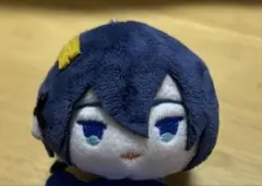 2026年最新】もちもちマスコット 刀剣乱舞 三日月の人気アイテム