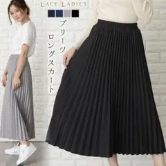 Item thumbnail for item 98299291-d267-4b7e-b5c7-67893b4a00e2