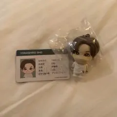 JO1DER SHOW 2026 'EIEN 永縁' ぷちじぇお 與那城奨