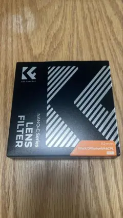 Item thumbnail for item f62e108d-3925-41e6-b36f-f07323c2bd6b