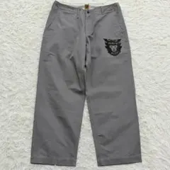 2025年最新】HUMAN MADE メンズ チノパンの人気アイテム - メルカリ