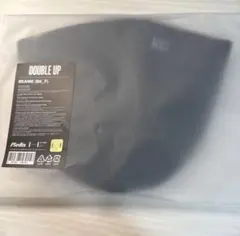 CxM DOUBLE UP ビーニー　ギュチョル