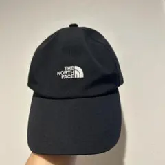 THE NORTH FACE GORE-TEX キャップ NN41915 M