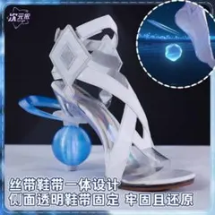 Item thumbnail for item 81cca7c5-4437-423a-8763-9098d95befdf