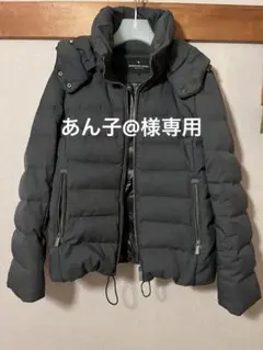 Item thumbnail for item 751ce0c2-08de-43d9-a542-1e8e9bd18c01