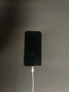 iPhone Xs 256GAとiPhone 8 64GB ジャンク品 - メルカリ