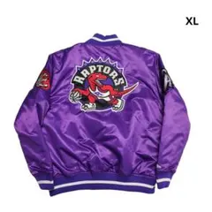 2025年最新】nba スタジャンの人気アイテム - メルカリ