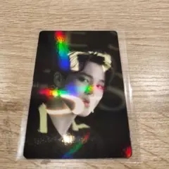 2025年最新】bts map of the soul on:e ジミンの人気アイテム - メルカリ