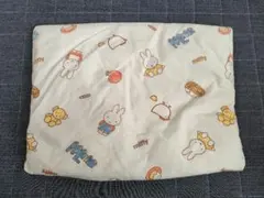 ベビー用まくら 西川のサムネイル