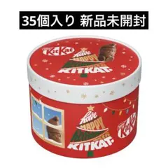 Item thumbnail for item ba61b7a1-79a7-4c1b-b72c-8ab375444ae2