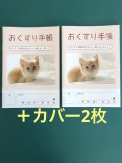 Item thumbnail for item 5cde39e3-00dc-4547-94df-e9ff3d7638e1