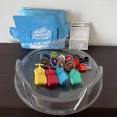 2025年最新】メタルファイトベイブレードの人気アイテム - メルカリ