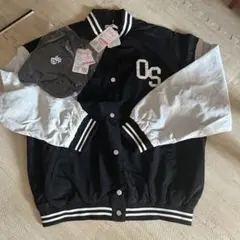 Item thumbnail for item 6906281f-8a1f-44ff-9891-73ccf2f0063d