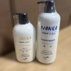 Item thumbnail for item c60a625b-b380-47bf-8596-ca7c9273c42c