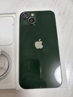 ◎容量79%☆Apple iPhone13ブルーSIMフリー256GB修復歴なし - メルカリ