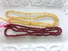 ラウンドカット2種セット