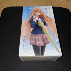 お隣の天使様にいつの間にか駄目人間にされていた件Corefulフィギュア椎名真昼