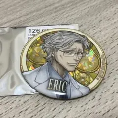 人狼ジャッジメント　ジェシカ　ホロあり缶バッジ　4種セット Amazon.co.jp: 人狼ジャッジメント 缶バッジ 人狼j SP2 赤 ホロ