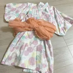 Item thumbnail for item 46503db2-7362-471a-a3df-b8806ff5b511