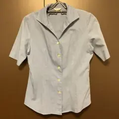 Item thumbnail for item 07d1678a-4b00-43b8-a114-adb58cdfbb89