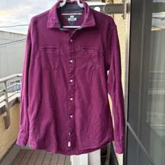 Item thumbnail for item 7c55b47b-8faf-46d9-9223-eef0763b55a1