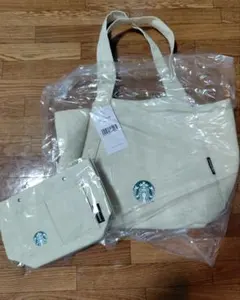 Item thumbnail for item 63a37dee-9a2d-4db0-bd68-d70ef3f50a5d