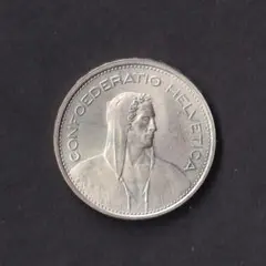 2026年最新】スイスフランの人気アイテム - メルカリ