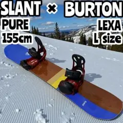 Item thumbnail for item 8a6d6e29-3f55-4324-a41f-2e8e8e4e6e1a