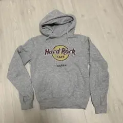 Item thumbnail for item dfc75119-6cd1-4256-a1c3-a1c1ee18b8ec