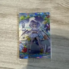 東方Project 東方ロストワード ウエハース2 レミリア・スカーレット