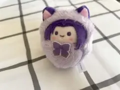 るい様 リクエスト 2点 まとめ商品