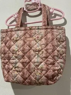 2026年最新】PINK HOUSE レディース トートバッグの人気アイテム