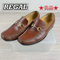 Item thumbnail for item 48348846-405c-4b29-9377-6764a8ad843e