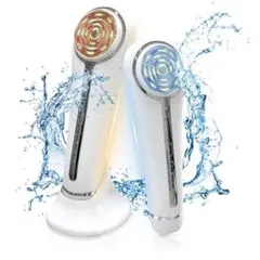 RF Beauty Device GlowLift Pro 美顔器 - メルカリ