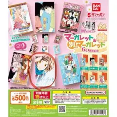 Item thumbnail for item cd54907f-a2dd-4ef1-ac98-982e50e1fe06