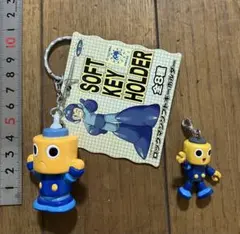 Item thumbnail for item 87250c18-4fd1-4d8c-b707-05796ec45546