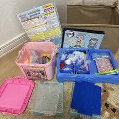 Item thumbnail for item 618c1765-a682-4946-8ee6-f0cd9c86a108